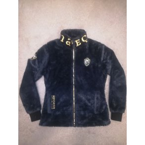 Equsana jakke str. 38/M